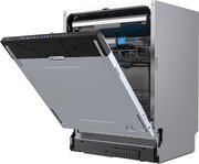 Встраиваемая посудомоечная машина Midea MID60S730i фото 2 в Екатеринбурге