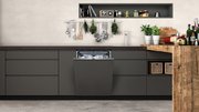 Встраиваемая посудомоечная машина Neff S513F60X2R фото 4 в Екатеринбурге