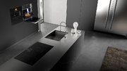 Варочная панель Signature Kitchen Suite SKSIT3601G фото 3 в Екатеринбурге