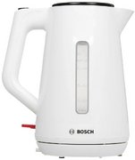 Чайник Bosch TWK 1M121 фото 2 в Екатеринбурге