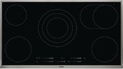 Варочная панель AEG HK955070XB
