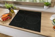 Варочная панель Gorenje ECT632BSCE фото 3 в Екатеринбурге