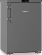 Холодильник Liebherr Fdgd 1404 Pure фото 4 в Екатеринбурге