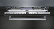 Встраиваемая посудомоечная машина Siemens SN 636X06 KE фото 3 в Екатеринбурге