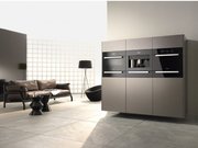 Пароварка Miele DG 5061 BK фото 3 в Екатеринбурге