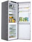 Холодильник Liebherr CUsl 3503 фото 2 в Екатеринбурге