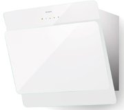 Вытяжка Faber Cocktail XS WH A55 фото 2 в Екатеринбурге