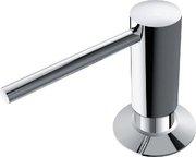 Дозатор для мыла Franke Comfort 119.0584.065 фото в Екатеринбурге
