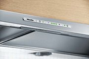 Вытяжка Miele DA 3190 фото 4 в Екатеринбурге