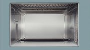 Встраиваемая микроволновая печь Neff C17GR00N0 фото 2 в Екатеринбурге