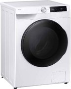 Стирально-сушильная машина Samsung WD11DG6B85BELP фото 2 в Екатеринбурге