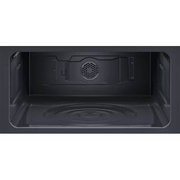 Встраиваемая микроволновая печь AEG NKM7N721T фото 4 в Екатеринбурге