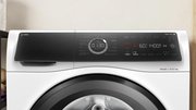 Стирально-сушильная машина Bosch WNC254A0SN фото 2 в Екатеринбурге