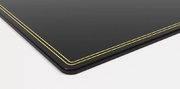 Индукционная варочная панель BOSCH PIE611FC5R фото 3 в Екатеринбурге