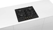 Варочная панель Bosch PGP6B6B95R фото 3 в Екатеринбурге