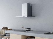 Вытяжка KRONA RINA 600 inox PB фото 3 в Екатеринбурге