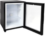 Минибар Cold Vine MCT-40BG фото 3 в Екатеринбурге