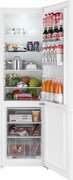 Отдельностоящий холодильник Weissgauff WRK 1800 Defrost White фото 3 в Екатеринбурге