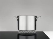 Варочная панель Electrolux EHD 98740 FK фото 3 в Екатеринбурге