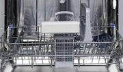 Встраиваемая посудомоечная машина Korting KDI 60898 I фото 3 в Екатеринбурге