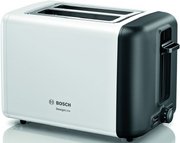 Тостер Bosch TAT3P421 Тостер Bosch TAT3P421 фото