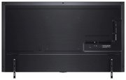 Телевизор LG 65NANO956PA фото 4 в Екатеринбурге