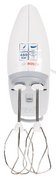 Миксер Бош MFQ 36480 фото 3 в Екатеринбурге Миксер Bosch MFQ 36480 фото 3 в Екатеринбурге