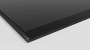 Индукционная варочная панель Bosch PXX995KX5E фото 3 в Екатеринбурге