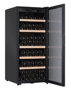 Винный шкаф La Sommeliere CTV177 Винный шкаф La Sommeliere CTV177