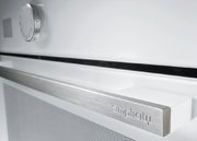 Духовой шкаф Gorenje BO 75 SY2W фото 2 в Екатеринбурге