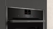 Духовой шкаф Neff B17CS22G0 фото 3 в Екатеринбурге