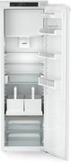 Встраиваемый холодильник Liebherr IRDdi 5121 фото 2 в Екатеринбурге