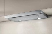 Встраиваемая вытяжка Elica ELITE 26 IX/A/90/VT фото 3 в Екатеринбурге