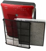 Очиститель воздуха Hitachi EP-A7000 RE фото 3 в Екатеринбурге