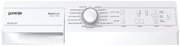 Стиральная машина Gorenje MV62FZ12/S фото 2 в Екатеринбурге