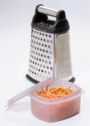 Терка KitchenAid KG300OB фото 3 в Екатеринбурге