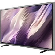 Телевизор Samsung QE65S95HAUXPY фото 2 в Екатеринбурге