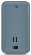 Кофемашина Smeg BCC12SBMEU фото 2 в Екатеринбурге