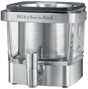 Кофеварка колдбрю KitchenAid 5KCM4212SX фото 2 в Екатеринбурге