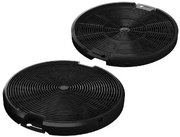 Угольный фильтр Kuppersberg C9C фото 3 в Екатеринбурге