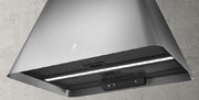 Вытяжка Elica IKONA LIGHT IX/F/60 фото 2 в Екатеринбурге