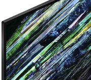Телевизор Sony XR-65A95L фото 3 в Екатеринбурге