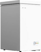 Морозильная камера Kuppersberg FLCF 110 W фото 2 в Екатеринбурге