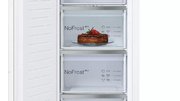 Встраиваемая морозильная камера Neff GI7813CF0 фото 4 в Екатеринбурге
