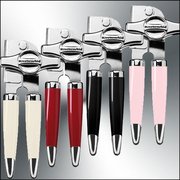 Консервный нож KitchenAid KG130OB фото 2 в Екатеринбурге