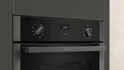 Духовой шкаф Neff B1ACE4AG0 фото 3 в Екатеринбурге