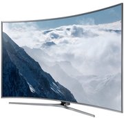 Телевизор Samsung UE88KS9800T фото 4 в Екатеринбурге