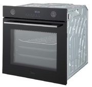 Духовой шкаф Midea MO715103GB фото 3 в Екатеринбурге