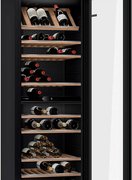 Винный шкаф Bosch KWK36ABGA фото 4 в Екатеринбурге