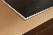 Индукционная варочная панель Miele KM 8585 FR фото 2 в Екатеринбурге